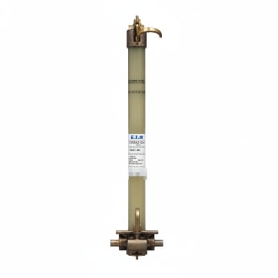 EATON CORPORATION 5981C50G02