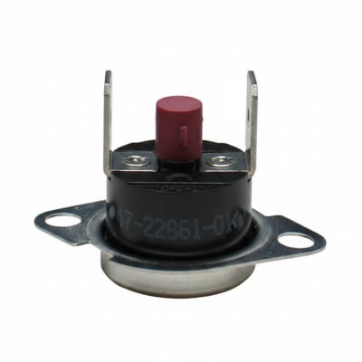 RHEEM 47-22861-01K