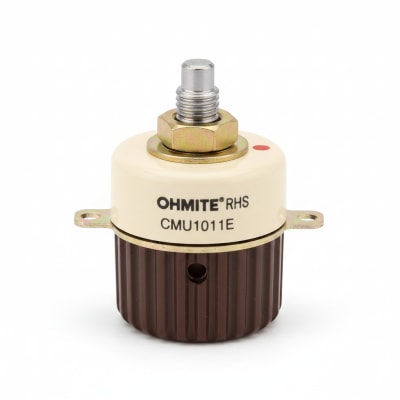 OHMITE CMU1011E