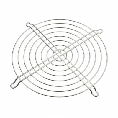 EBM PAPST 9498-2-4039