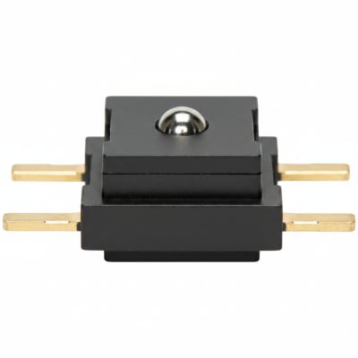 HONEYWELL FSS1500NSB