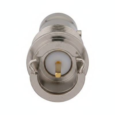 TE CONNECTIVITY RBD-75-S-02