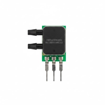 HONEYWELL HSCDRRN004NG3A3