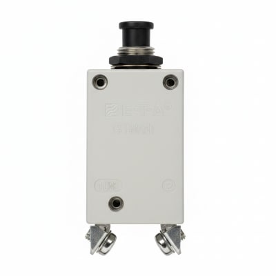 BRAH ELECTRIC BSK-825-412-AA