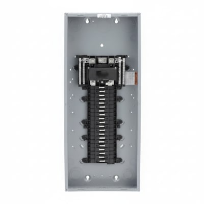 SCHNEIDER ELECTRIC CQO140M200PC