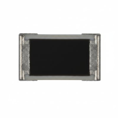 TE CONNECTIVITY RN73C1J49K9BTDG