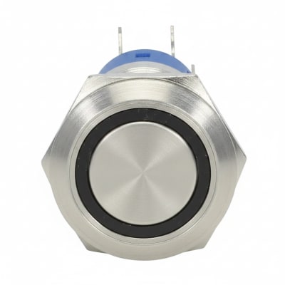 TE CONNECTIVITY AV1920R312Q04