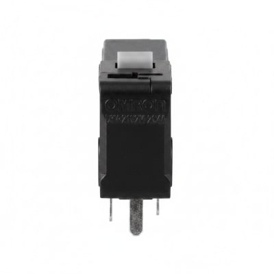 OMRON D3V-21G2M-2C4A