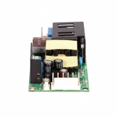 EOS CORPORATION LFWLT60-1000