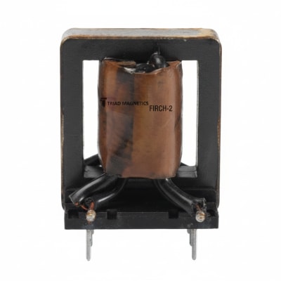 TRIAD MAGNETICS FIRCH-2