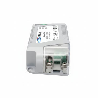 RECOM RELV4-16