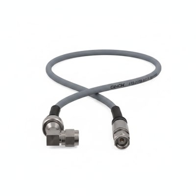 CINCH 415-0038-M2.0