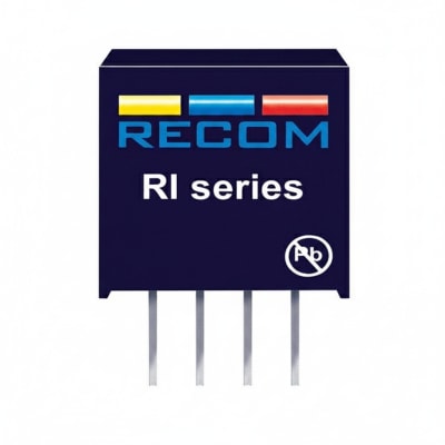 RECOM 80099157