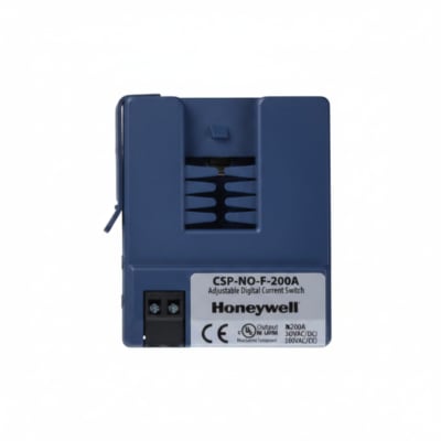 HONEYWELL 20035-16-CSP1