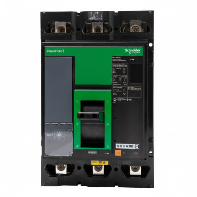SCHNEIDER ELECTRIC MJL36800E10