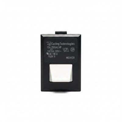 CARLING SWITCH TA10B-TW-B