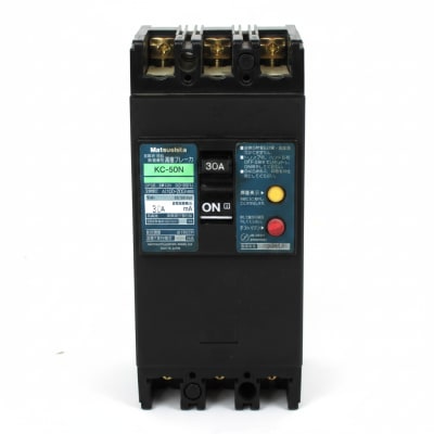 MATSUSHITA ELECTRIC EEH-ZU1E102UV