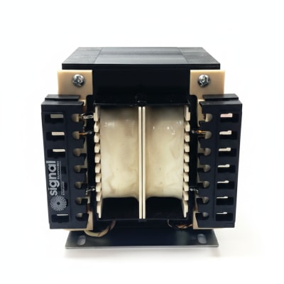 SIGNAL TRANSFORMER 12-450-LPI