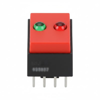 OMRON B3J-6200