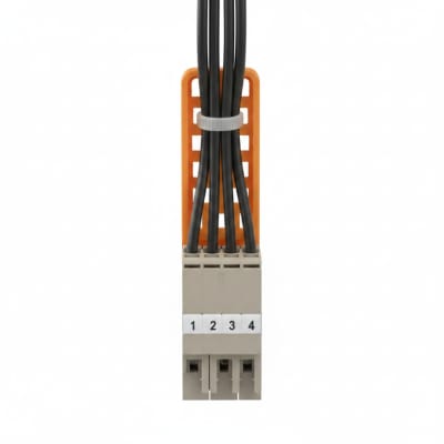 WEIDMULLER 1730740000