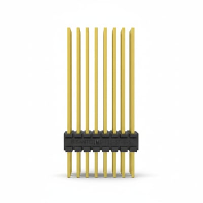 SAMTEC TMS-115-57-G-S