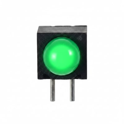 DIALIGHT 550-3007-004F