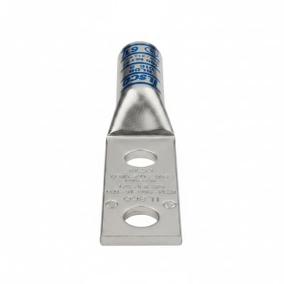 ILSCO CLWD-6-14-12