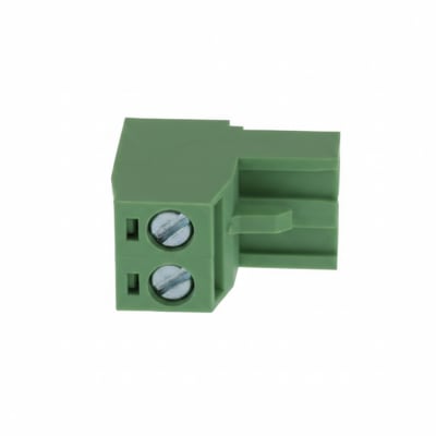 MOLEX 39530-0509