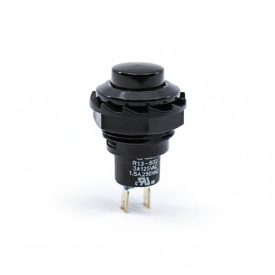 E SWITCH RP3502MAYEL