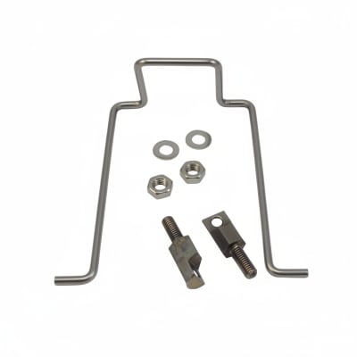 SCHURTER 4700.0012
