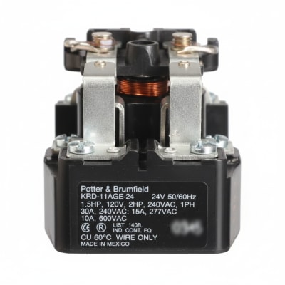 TE CONNECTIVITY KR-11AE-24