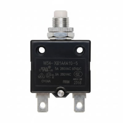 TE CONNECTIVITY 9-1423674-1