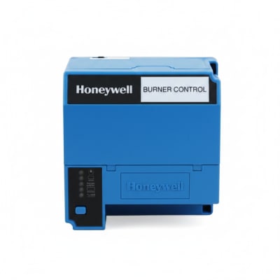 HONEYWELL 728195-09