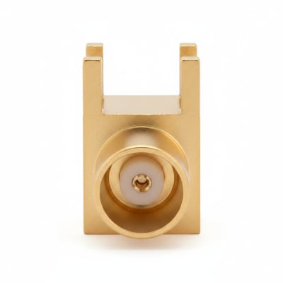 AMPHENOL 919-399J-51P