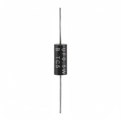 TE CONNECTIVITY UPF50B10RV