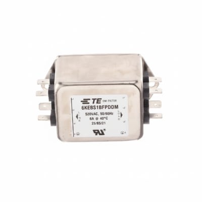 TE CONNECTIVITY 6KEBS1BFPD