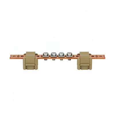 WEIDMULLER 7940099232