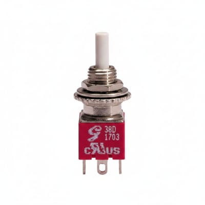 GRAYHILL INC 38DSP14BDM1QT