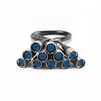 POWERS HOLDINGS INC T38421-5-0