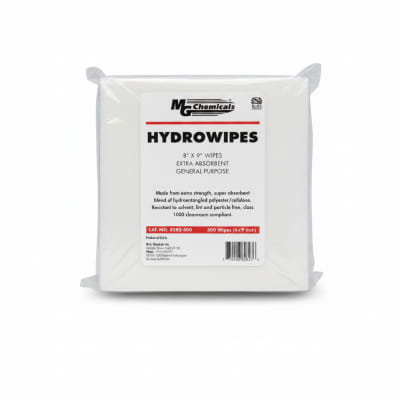 MG CHEMICALS 8282-300