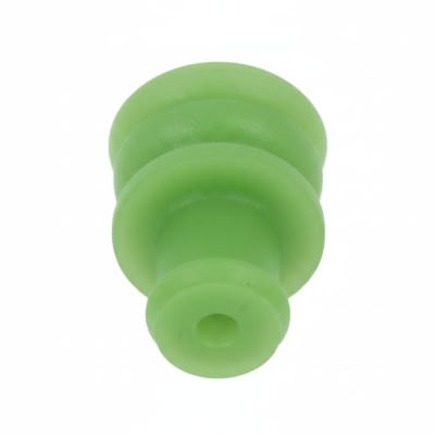 TE CONNECTIVITY 1234-281-15192