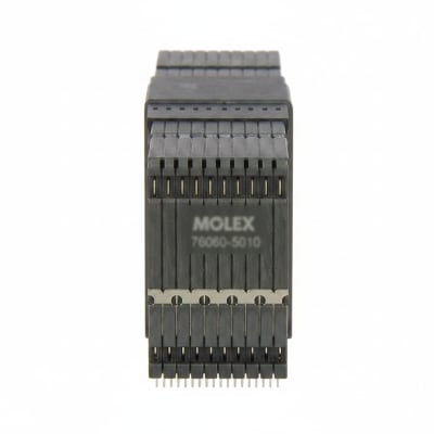 MOLEX 76060-5010