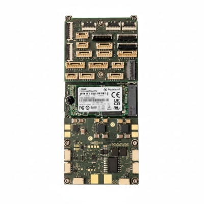 TE CONNECTIVITY 1234-282-09228