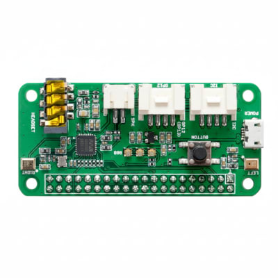 SEEED TECHNOLOGY 107100001