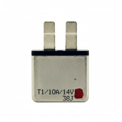 LITTELFUSE 0UCB020.X
