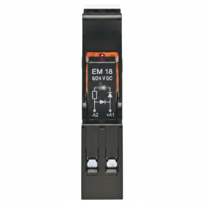 TE CONNECTIVITY XT4S4S15