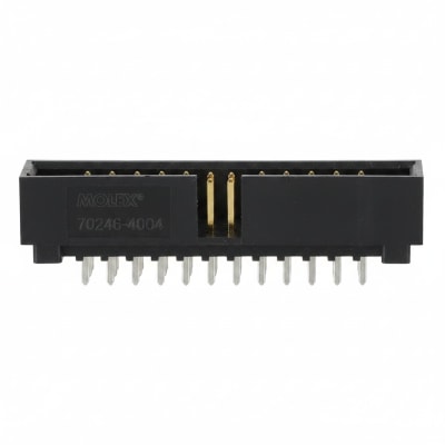 MOLEX 70246-4004