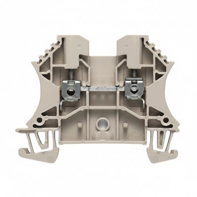 WEIDMULLER 0328600000