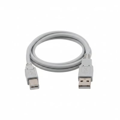 CNC TECH 102-1092-BL-F0300