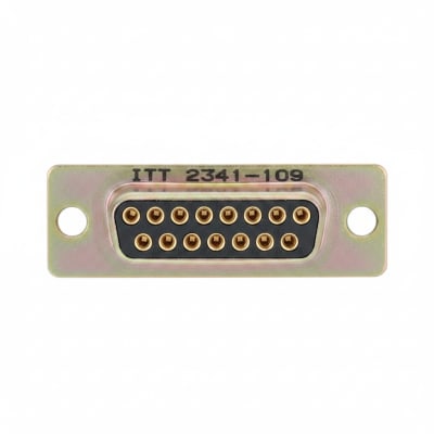 ITT M24308/23-8F